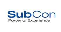 Subcon